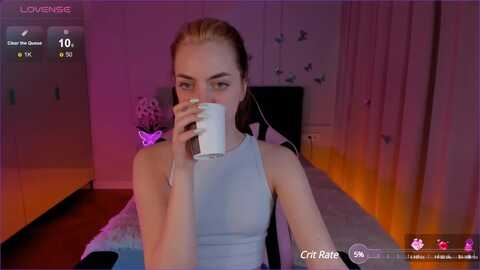 Media: stefani_grand Myfreecams Invalid Date