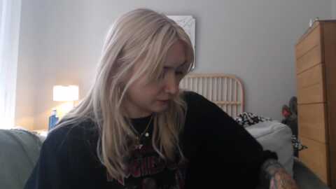 Media: tattoo_bbgirl Myfreecams Invalid Date