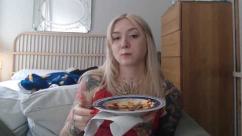 Media: tattoo_bbgirl Myfreecams Invalid Date