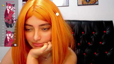 Media: thesweethari Myfreecams Invalid Date