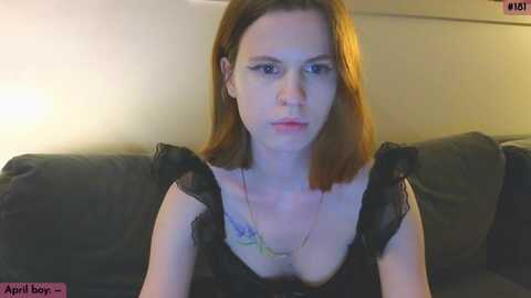 Media: yuri_elfie Myfreecams Invalid Date