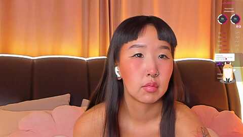 Media: a11yson Myfreecams Invalid Date
