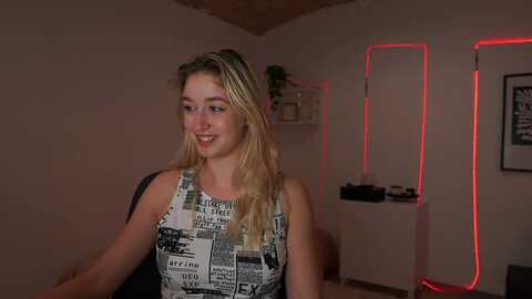 Media: alexis__texas Myfreecams Invalid Date