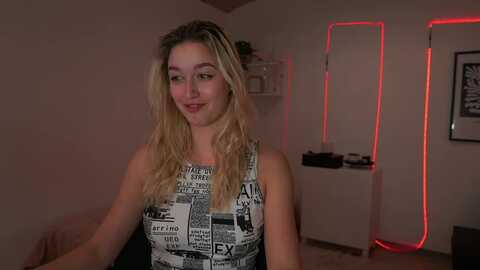 Media: alexis__texas Myfreecams Invalid Date