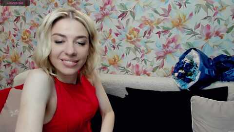 Media: alinablank Myfreecams Invalid Date