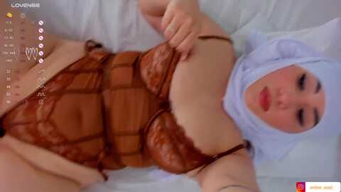 Media: ambarasad Myfreecams Invalid Date