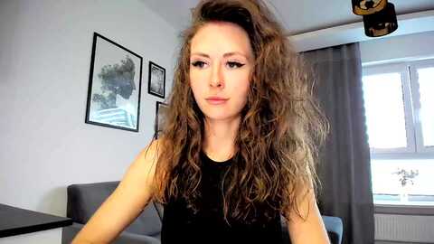 Media: amber_fry Myfreecams Invalid Date
