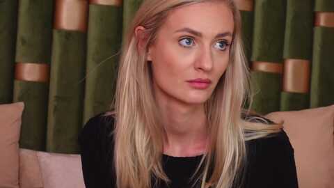 ameliaangelx @ myfreecams on 20240406