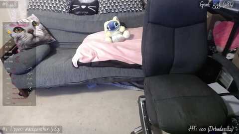 Media: ameliaelendil Myfreecams Invalid Date