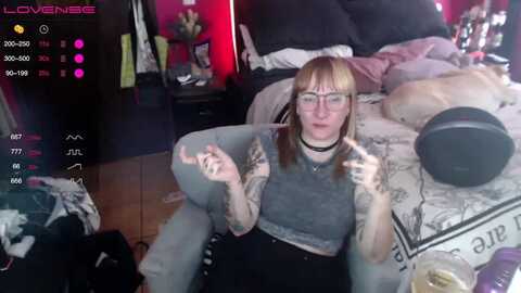 Media: axehallow Myfreecams Invalid Date