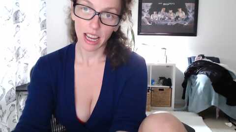 birthdaystark @ myfreecams on 20240406