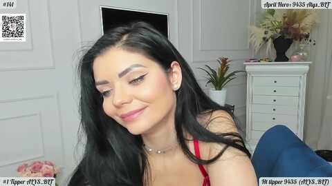 Media: boner_fairy Myfreecams Invalid Date