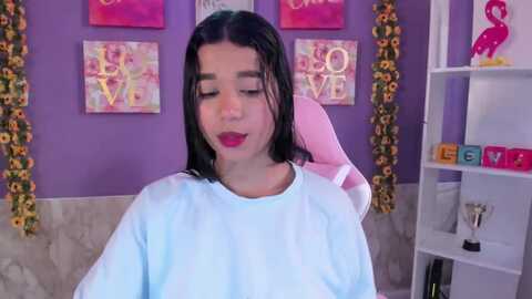 Media: bonnie_benet Myfreecams Invalid Date
