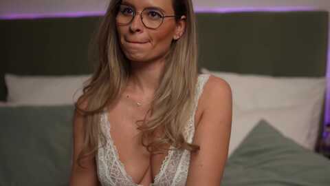 Media: brandywhite Myfreecams Invalid Date