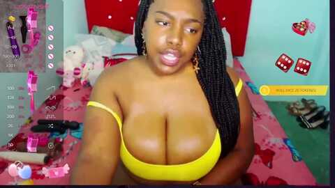 Media: brittany_x1 Myfreecams Invalid Date
