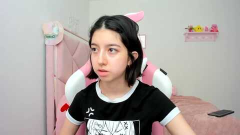 Media: cherrycute666 Myfreecams Invalid Date