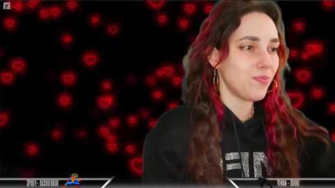Media: dashy Myfreecams Invalid Date