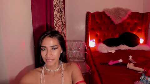 Media: devilteaser Myfreecams Invalid Date