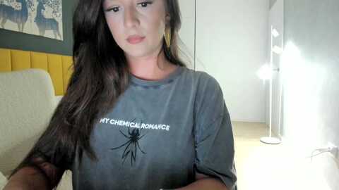 Media: eve___ Myfreecams Invalid Date