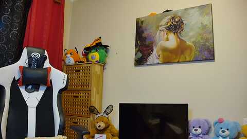 Media: fiama77 Myfreecams Invalid Date