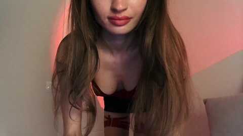 Media: ice_petal Myfreecams Invalid Date