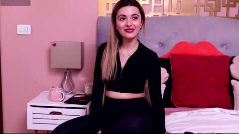 Media: janiceblair Myfreecams Invalid Date