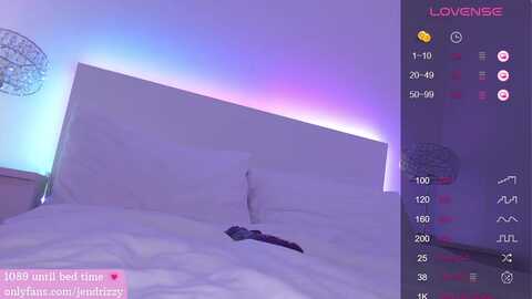 jendrizzy @ myfreecams on 20240406