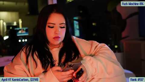 Media: kamila__ Myfreecams Invalid Date