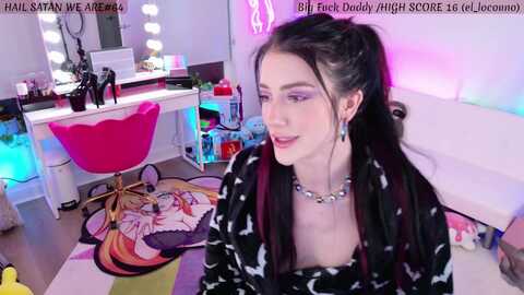 Media: kasarawood Myfreecams Invalid Date