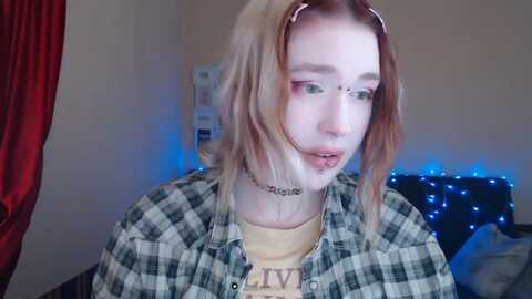 Media: killinna Myfreecams Invalid Date
