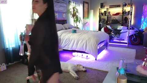 Media: lexxistar Myfreecams Invalid Date