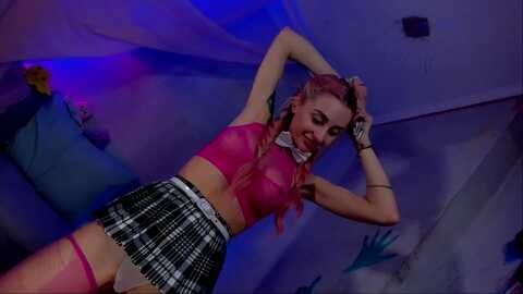 Media: licklizz Myfreecams Invalid Date