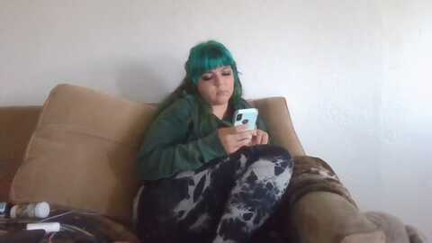 Media: lilmisspurp Myfreecams Invalid Date