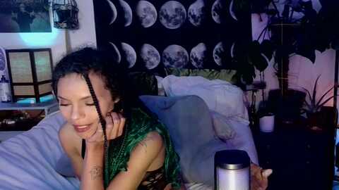 Media: lunarlexxx Myfreecams Invalid Date
