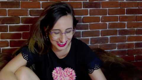 Media: lysaddiction Myfreecams Invalid Date