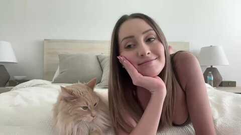 mia_xx @ myfreecams on 20240406