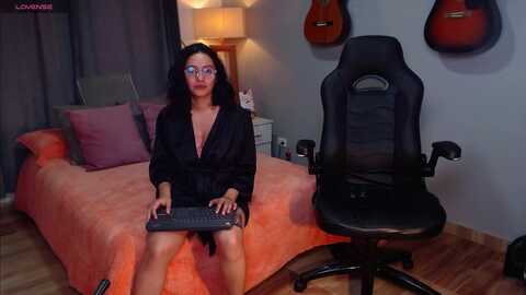 Media: miaportmanx Myfreecams Invalid Date
