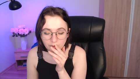 Media: mini_diva Myfreecams Invalid Date