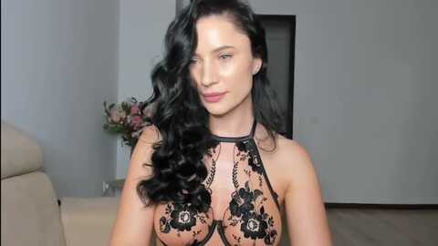 Media: ms_seductive Myfreecams Invalid Date