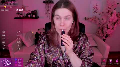 Media: nancy_sun Myfreecams Invalid Date