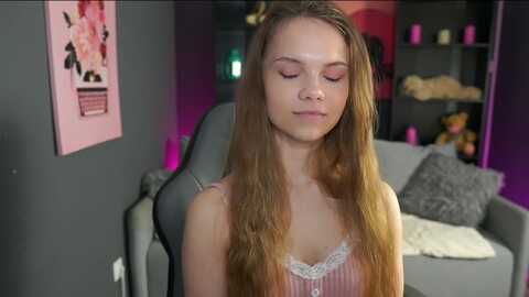 Media: natasha_malk Myfreecams Invalid Date