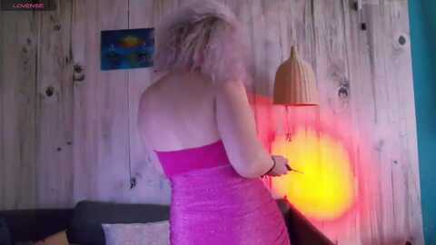 Media: sassykate Myfreecams Invalid Date