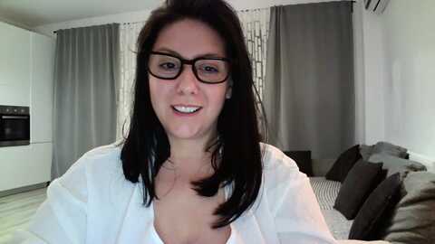 Media: silkywoman Myfreecams Invalid Date