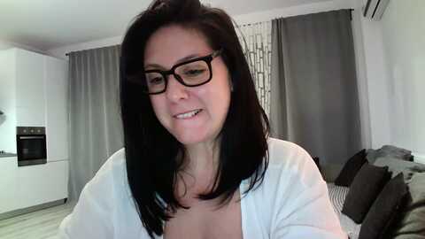 Media: silkywoman Myfreecams Invalid Date