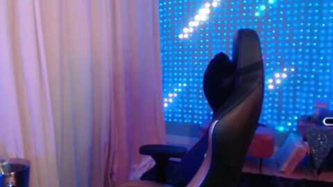 Media: sincityvee Myfreecams Invalid Date