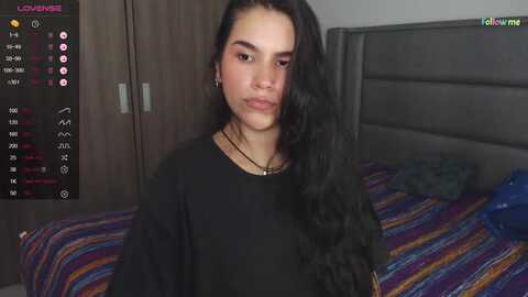 Media: sky_lover_ Myfreecams Invalid Date