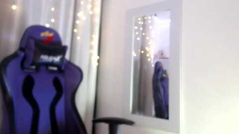 Media: vanessa_wead Myfreecams Invalid Date