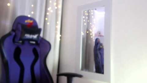 Media: vanessa_wead Myfreecams Invalid Date