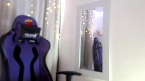 Media: vanessa_wead Myfreecams Invalid Date