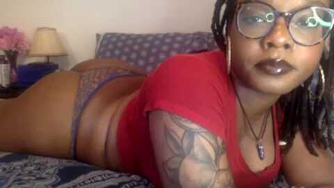 Media: warmhoney888 Myfreecams Invalid Date